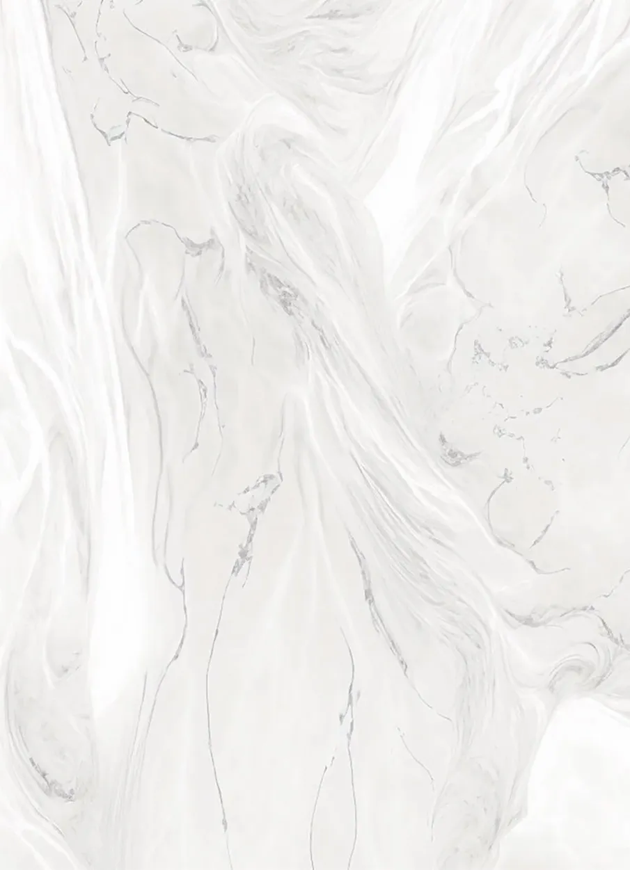 Tooth background