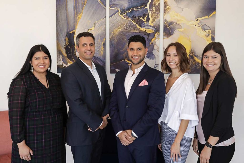 Dental Clinic Kyle, TX Dental Office Austin