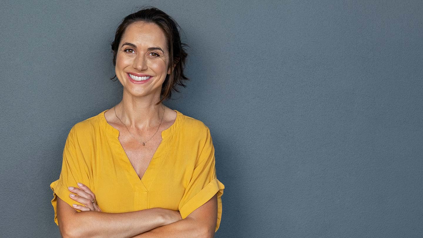 AllOn4 Dental Implants Kyle Implant Dentistry Austin