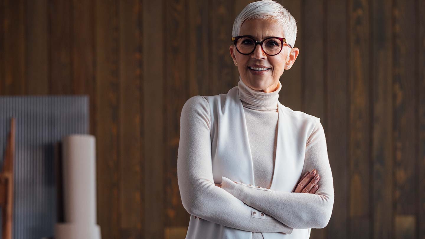 Snapin Dentures in Kyle, TX Partial Dentures Austin