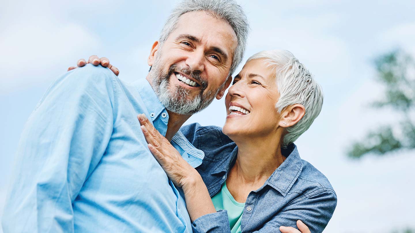 Affordable Dental Implants in Kyle Dental Implant Cost Austin, TX