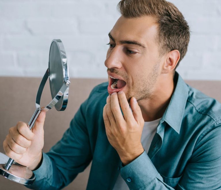 Emergency Dentist in Kyle, TX Emergency Dental Care Austin