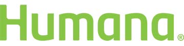 Humana logo